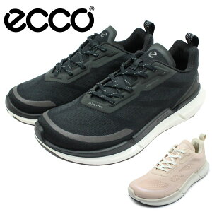 ecco GR[ fB[X Xj[J[ 830753 EH[LOV[Y C oCI 2.2 BIOM