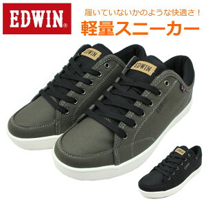 EDWIN GhEC Y Xj[J[ EDW-7029 y RC JWA [Jbg ubN O[