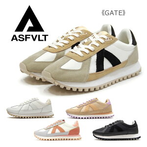 ASFVLT GATE AXt@g Q[g fB[X Xj[J[ [ g V[Y X|[eB XG[h 2024 C