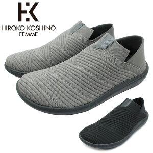 qRRVm I HIROKO KOSHINO HOMME Y Xb| HR9007 JWA Xj[J[ y 2way }hX