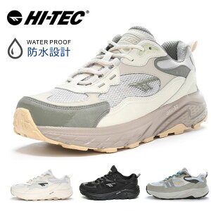 nCebN HI-TEC Y fB[X C[XgGh Xj[J[ h HT HKU16 EASTEND WP nCLO AEghA
