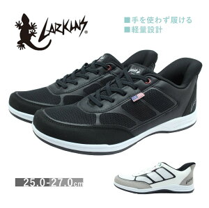 LARKINS [LX Y Xj[J[ 6245 EH[LO y ₷ g킸 y C   ubN zCg