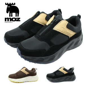 moz Y Y Xj[J[  y L MZ-2272 C 2272 [Jbg Xb| ubN _[NuE