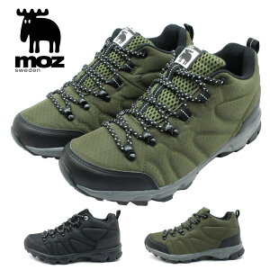 moz Y Y gbLOV[Y y h ᔽ 2277 Xj[J[ ubN J[L C