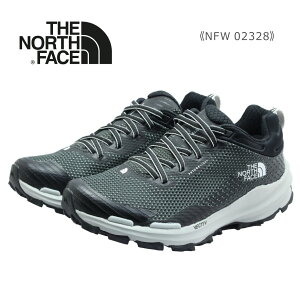 UEm[XEtFCX THE NORTH FACE fB[X V[Y NFW 02328 W VECTIV Fastpack FUTURELIGHT xNeBu t@XgpbN t[`[Cg C AXt@gO[TNFubN