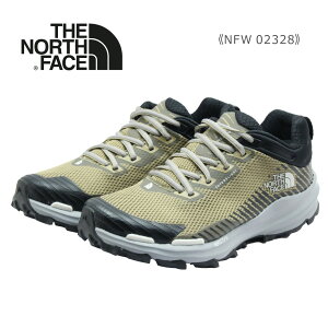 UEm[XEtFCX THE NORTH FACE fB[X V[Y NFW 02328 W VECTIV Fastpack FUTURELIGHT xNeBu t@XgpbN t[`[Cg C Pv^TNFubN