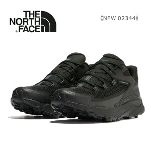 UEm[XEtFCX THE NORTH FACE fB[X V[Y NFW 02344 W VECTIV Taraval FUTURELIGHT xNeBu ^o t[`[Cg C  TNFubN AXt@gO[