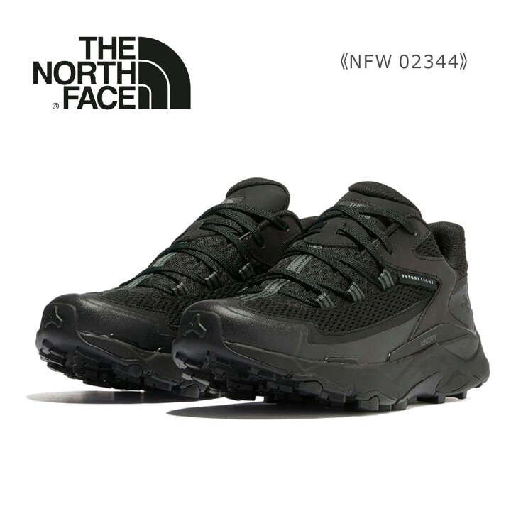 楽天市場】ザ・ノース・フェイス THE NORTH FACE レディース シューズ 