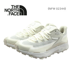 UEm[XEtFCX THE NORTH FACE fB[X V[Y NFW 02344 W VECTIV Taraval FUTURELIGHT xNeBu ^o t[`[Cg C  K[fjAzCgThg[v