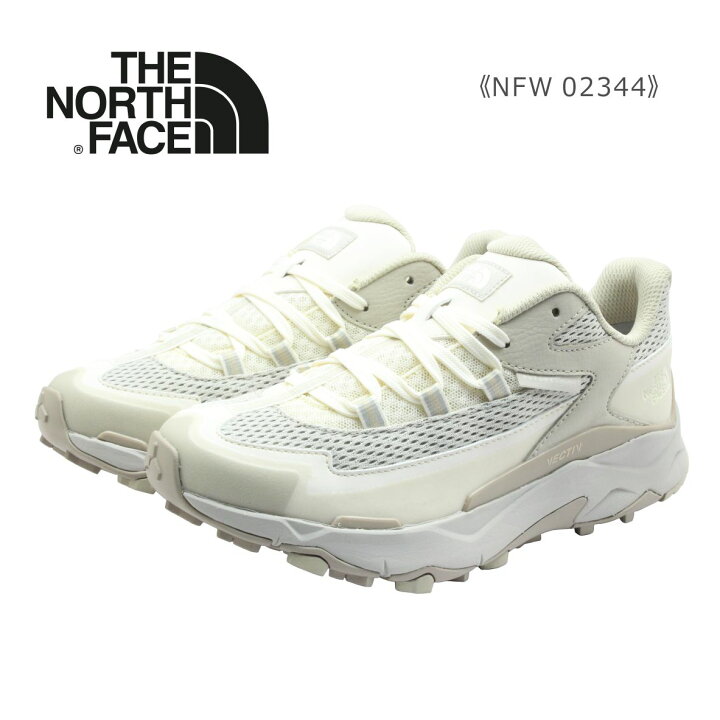 楽天市場】ザ・ノース・フェイス THE NORTH FACE レディース シューズ 