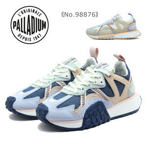 PALLADIUM pfBE fB[X Xj[J[ 98876 TROOP RUNNER OUTCITY g[vi[ V[Y C  zCg CfBS