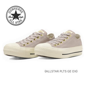 ALLSTAR PLTS GE OX I[X^[ CONVERSE Ro[X fB[X Xj[J[ V[Y  C O[W