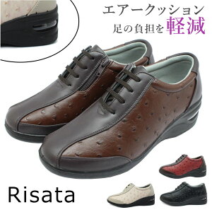 Risata Tb^ fC[X EH[LOV[Y 721 GA[\[ RC t@Xi[t JWA y ^I[Xgb`