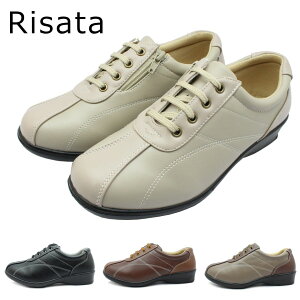 Risata Tb^ fC[X EH[LOV[Y 7281 RC t@Xi[t y 3E JWA