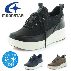 [X^[ fB[X C Xj[J[ RPL102 102 moonstar 2E h Jp y RC RۖhL ~J