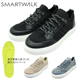 SMARTWALK X}[gEH[N fB[X SC-203 SR EH[LOV[Y Xj[J[ wlC 203