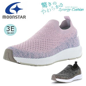[X^[ moonstar fB[X Xj[J[ ViW[NbV SNGY L22 Xb| L3E y ʋC RۖhL