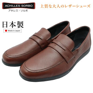 ALX \{ Y EH[LOV[Y 427 {v [t@[ ACHILLES SORBO SRM4270 amC U[ { uE