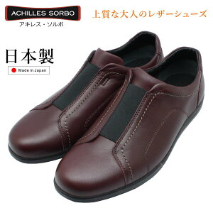 ALX \{ Y EH[LOV[Y 428 {v Xb| ACHILLES SORBO SRM4280 amC U[ { o[KfB