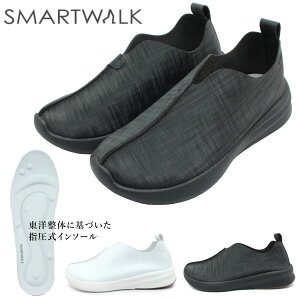 SMARTWALK X}[gEH[N fB[X SR-101 Xb| EH[LOV[Y Xj[J[ Z^[V[ wlC 101