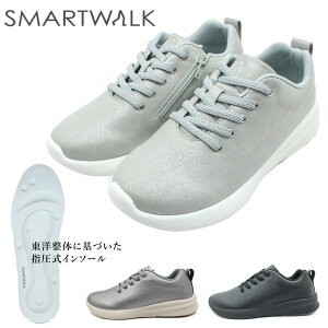 SMARTWALK X}[gEH[N fB[X SR-103 [XAbv EH[LOV[Y Xj[J[ t@Xi[ wlC 103