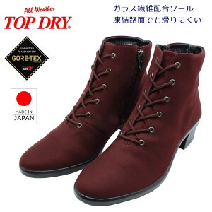 gbvhC fB[X V[gu[c SAebNX TDY3989 3E h h RC CV[Y { TOP DRY