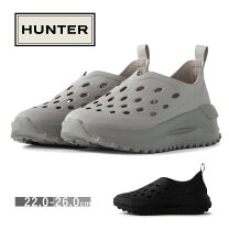 楽天市場】サンダル スリッポン（ブランドハンター）（靴）の通販