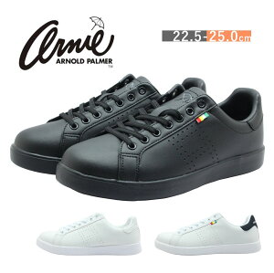 Arnold Palmer A[mhp[}[ fB[X Xj[J[ 601 V[Y EH[LO y y ₷ ʊw C   zCg ubN lCr[