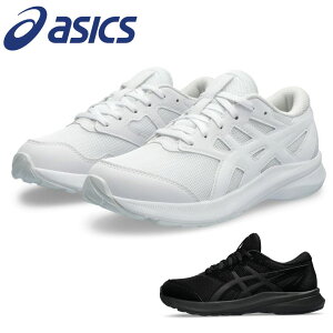 AVbNX [U[r[ 1154A175 WjA q LbY ʊw ^C Xj[J[ j̎q ̎q  ASICS LAZERBEAM JI zCg  ubN