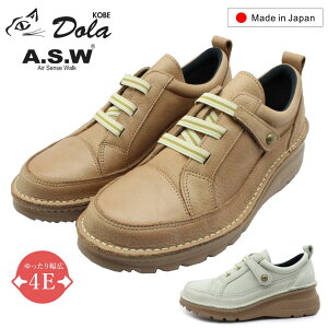 h Dola A.S.W fB[X JWAV[Y 0300 SR L4E yASW\[  U[ RtH[g {v U[ C {