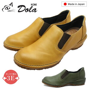 h Dola Gt fB[X JWAV[Y Xb| 3603 L3E h  RtH[g {v U[ C {