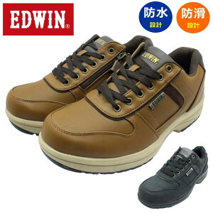 EDWIN GhEC Y Xm[u[c h h EDW-7339 L4E JWA [Jbg Xj[J[ 7339