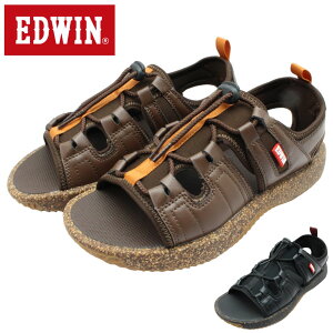 EDWIN GhEC Y@T_ EW5106 X|[cT_ obNXgbv 2way