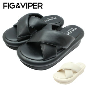 �t�B�O�A���h���@�C�p�[ FIG&VIPER ���f�B�[�X ���� �T���_�� FV304 �p�e�b�h�T���_�� �V���v�� �N�b�V������ �C �V���[�Y