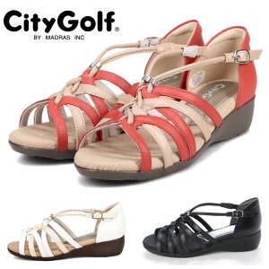 VeB St City Golf fB[X T_ GFL20101 EFbW\[ ƕt {v U[