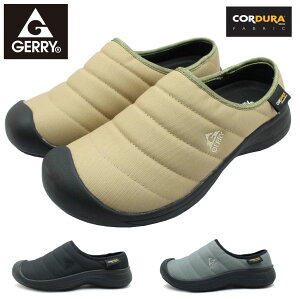 GERRY WF[ fB[X T{ T_ Xb| AEghA  y bNV[Y GR-5552 R[f@CORDURA