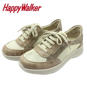 nbs[EH[J[ HappyWalker fB[X U[Xj[J[ HWL-E16006 C y 3E E֗ Ot@Xi[t |gK ːC I[cJ