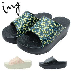 CO ing fC[X Jo[ T_ IGWG 44203 ~[ 3E  y NbV