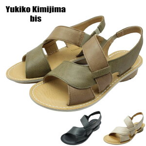 Yukiko Kimijima bis fB[X T_ RtH[g LR L~W} rX 2217 3E L y  {v U[