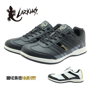 LARKINS [LX Y Xj[J[ 633 V[Y EH[LO ɂ y y C  ubN zCgubN