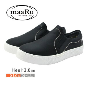 maaRu }A fB[X Xj[J[ Xb| 3321 TChSA CXg[ ₷ C  ubN