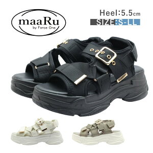 maaRu }A fB[X T_ 5786 X|[c X|[eB Xgbv V[Y vbgtH[ ₷  C  ubN I[N