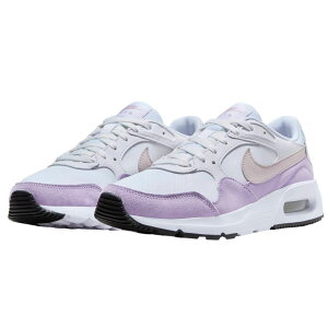 NIKE iCL fB[X Xj[J[ WMNS NIKE AIR MAX SC GA }bNX SC EBY V[Y C  zCg