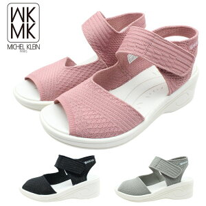 ~bVFN fB[X T_ MK MICHEL KLEIN MK811  y xN r X|[cT_ RtH[g