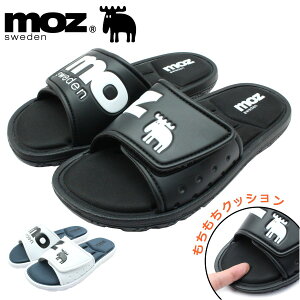 moz Y Y T_ NbV 0801 y C Vv ubN zCg