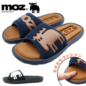 moz Y Y T_ NbV 3823 y C Vv ubN lCr[