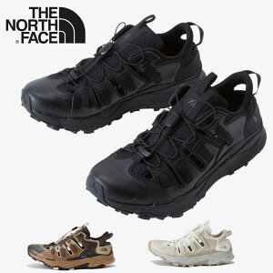 UEm[XEtFCX THE NORTH FACE Y fB[X Xj[J[ VECTIV TARAVAL BREEZE m[XtFCX xNeBu ^o u[Y [Jbg NF02440