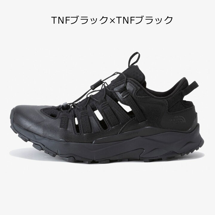楽天市場】THE NORTH FACE メンズ レディース スニーカー VECTIV 