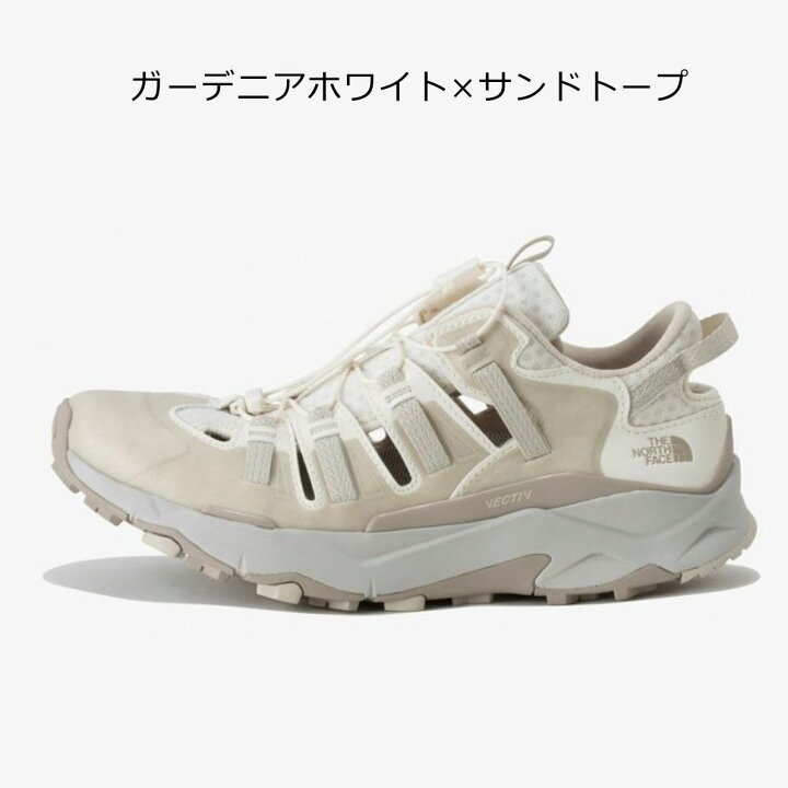 楽天市場】ザ・ノース・フェイス THE NORTH FACE メンズ レディース  