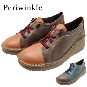 Periwinkle yEBN fB[X JWAV[Y 9943 SR L4E  {v EH[LO wlC